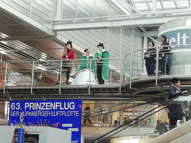 IMG-20190128-WA0006.jpg